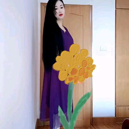 过往的云烟，美好的明天！