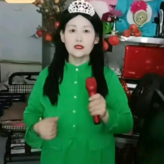 五行火(佛运)佛佳