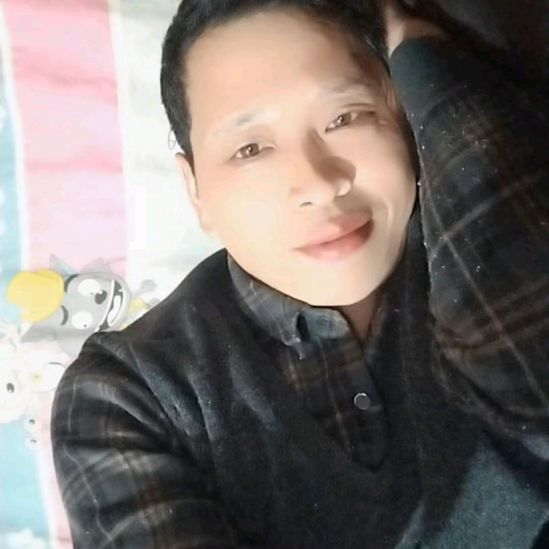 飞哥哥（脑梗半边瘫患）