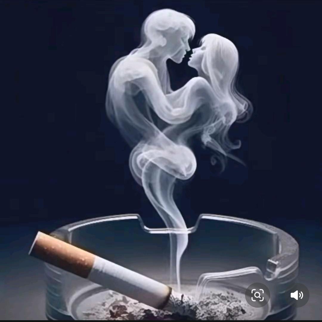 : 🚬ℒ㜂孞❦এۣۖิ