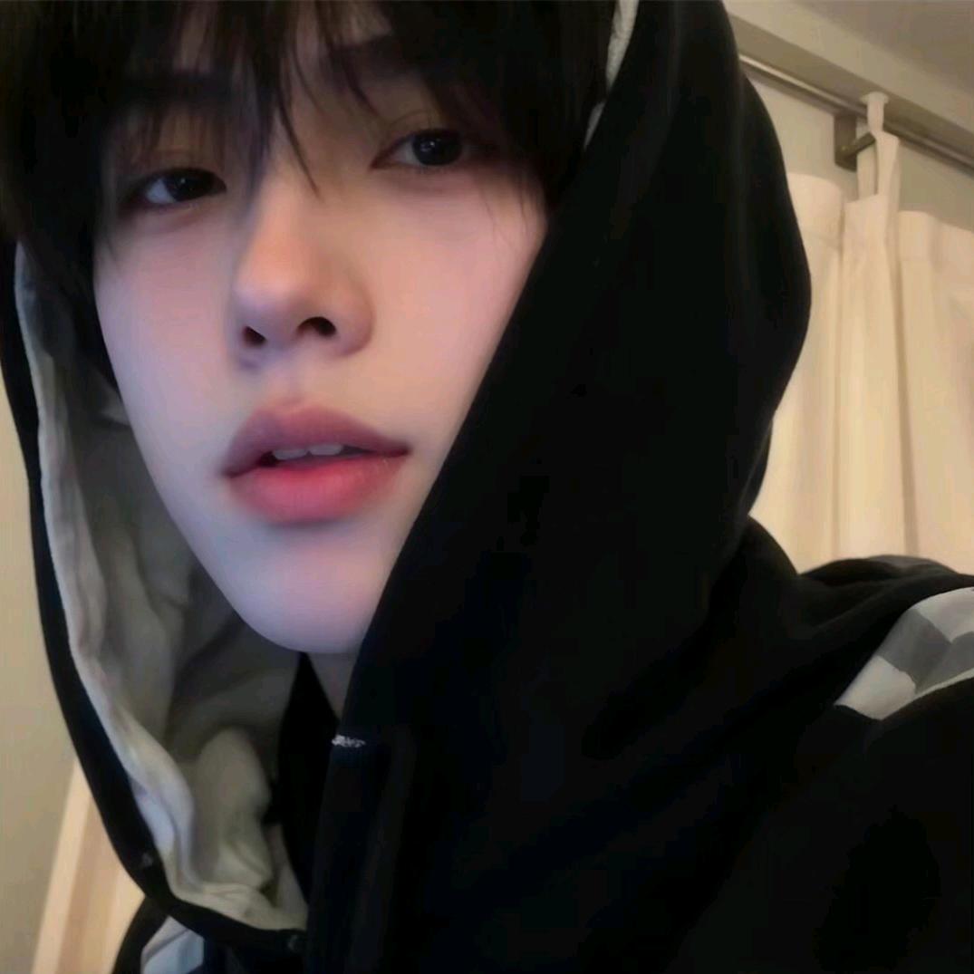小樊.