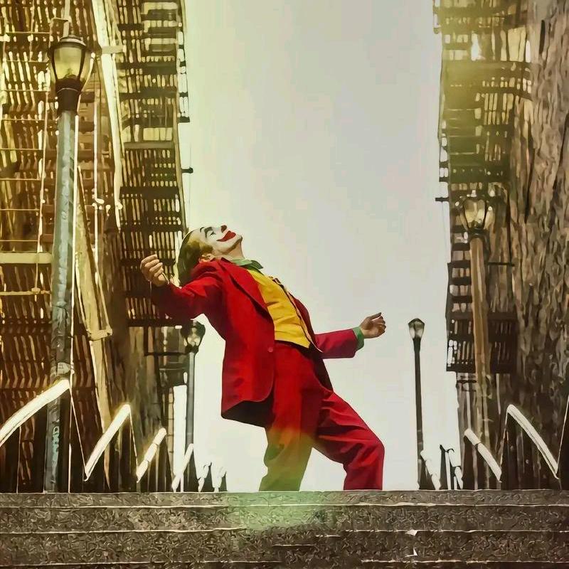 ㅤㅤㅤㅤㅤㅤㅤㅤ1