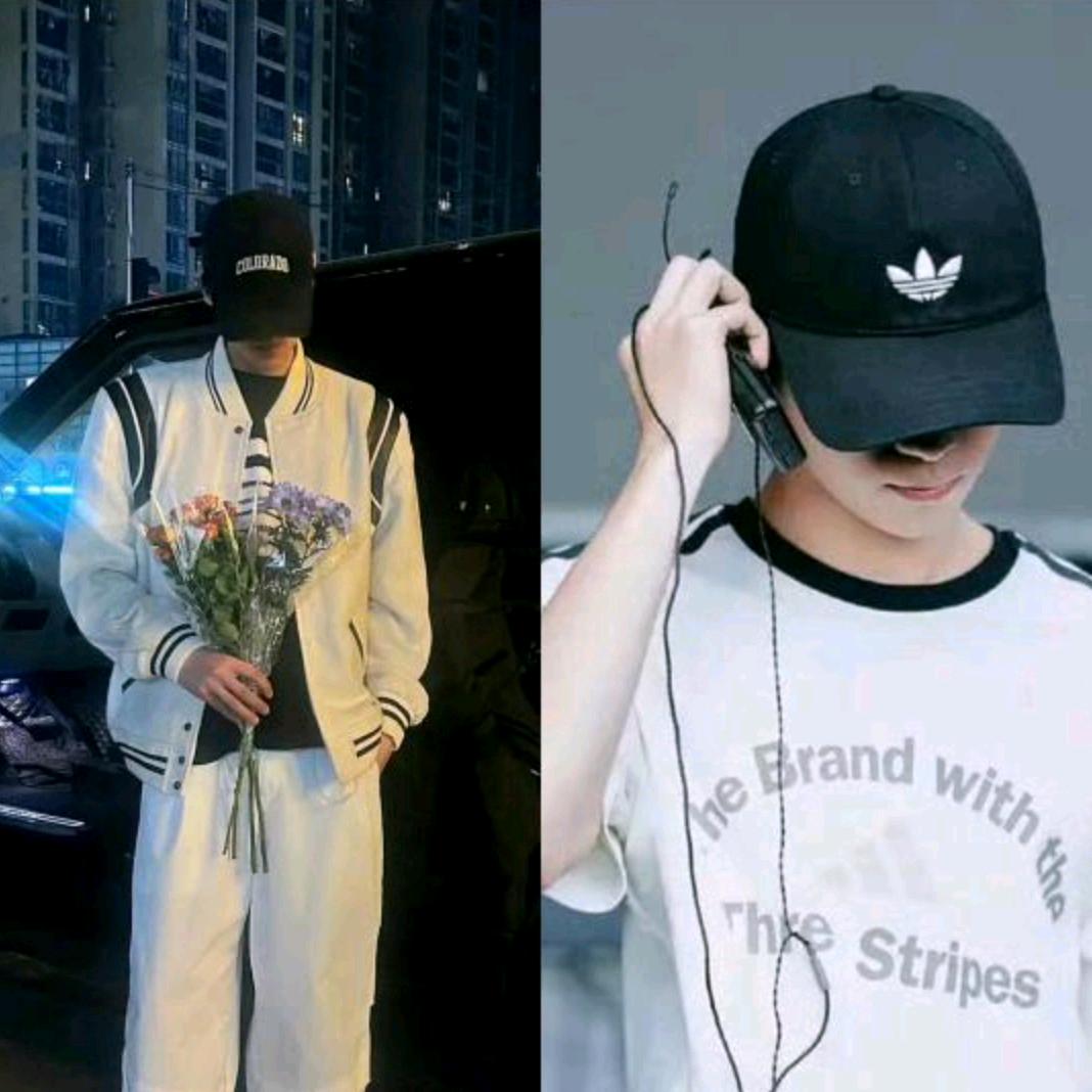 雷子，抗走郑月月⚡🌙🌽🌻