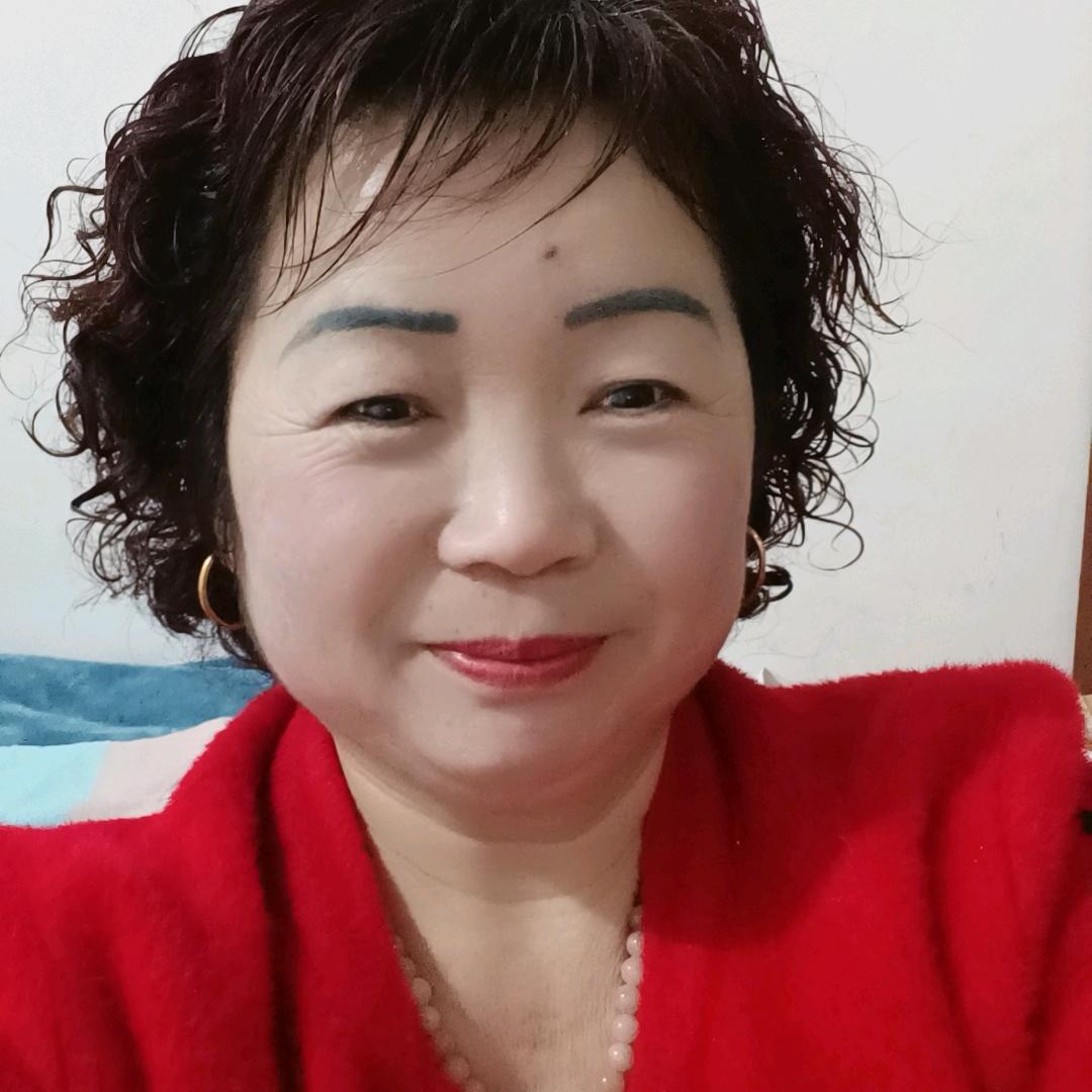 会敏姐