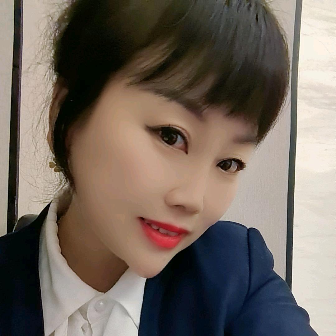 御江宴❤️汪兰🌹