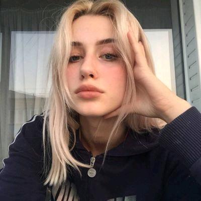 次玉珍分享好物