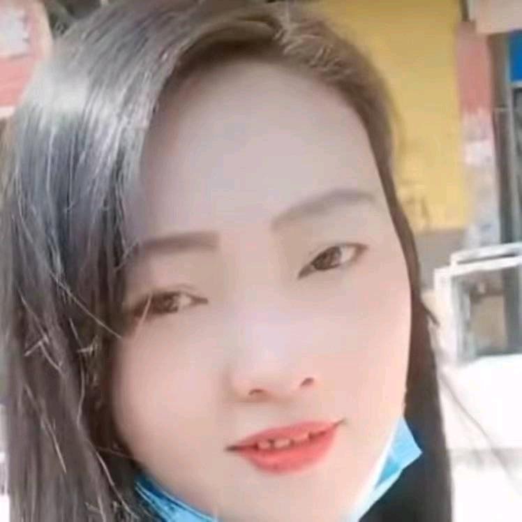 💞余生我独行💞