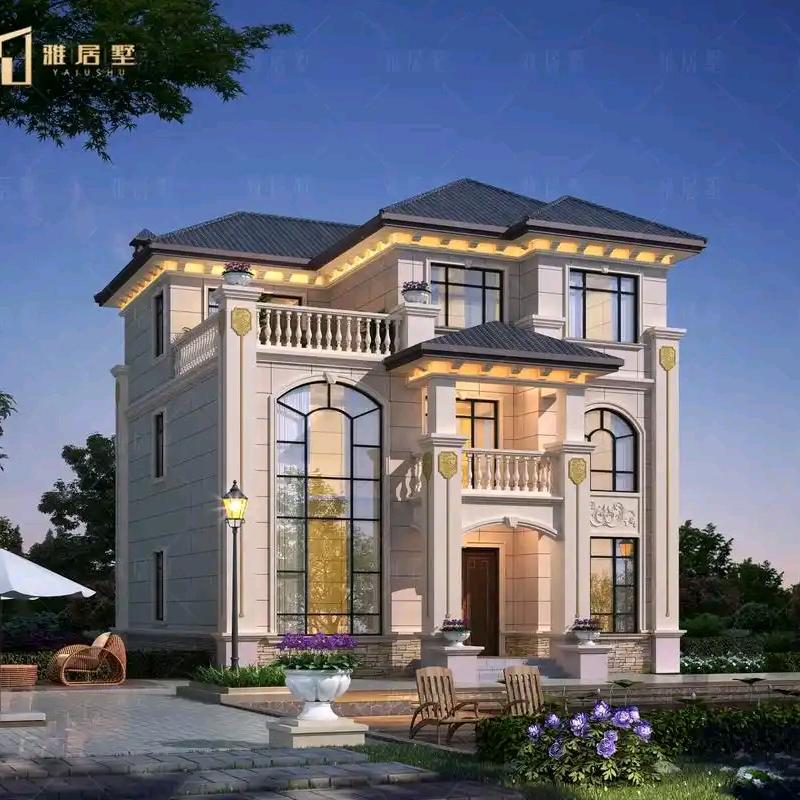 海南外墙仿石漆小敏