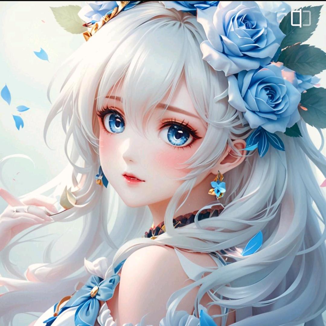 泡芙若啦