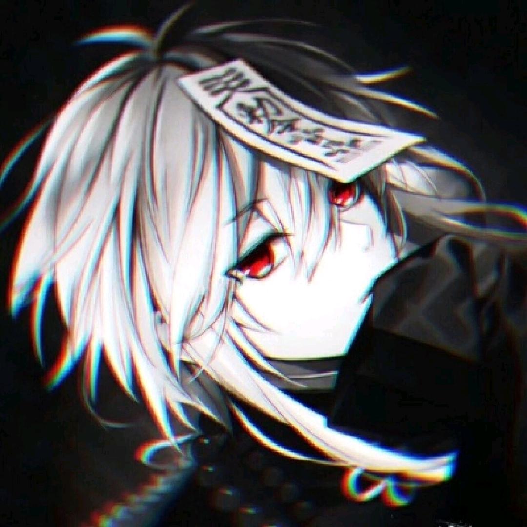 .白.(大号)💔😘