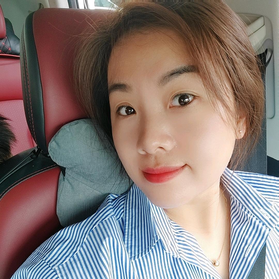 暖阳来了