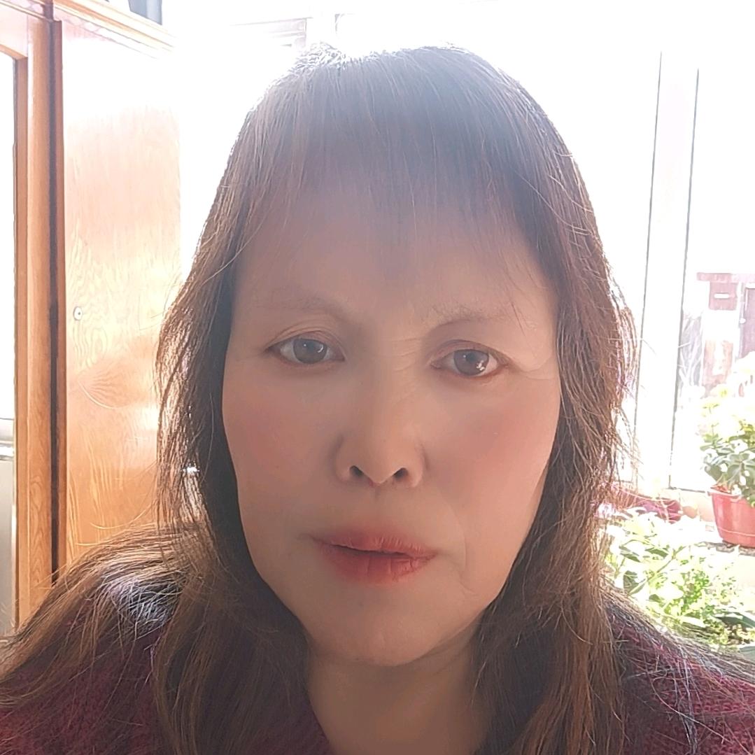 王姐的农村生活