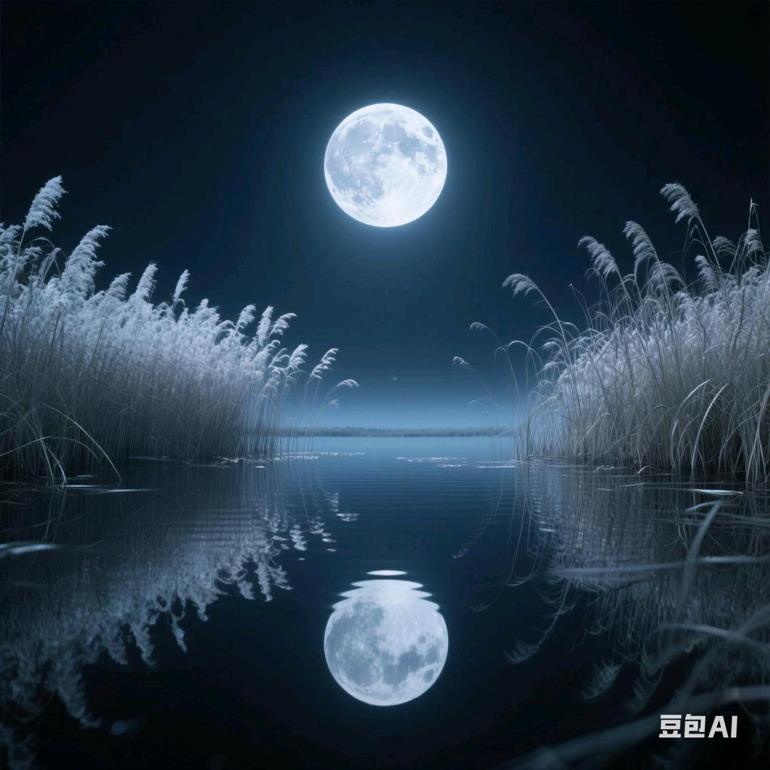 您的号码已注销