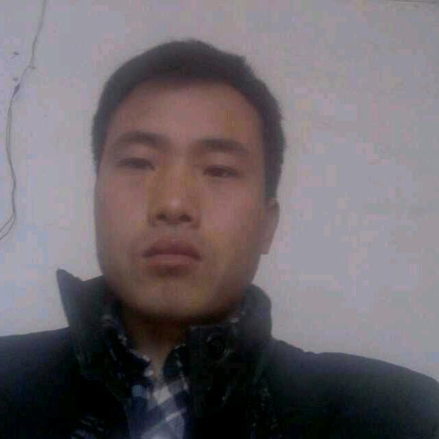 快乐每一天