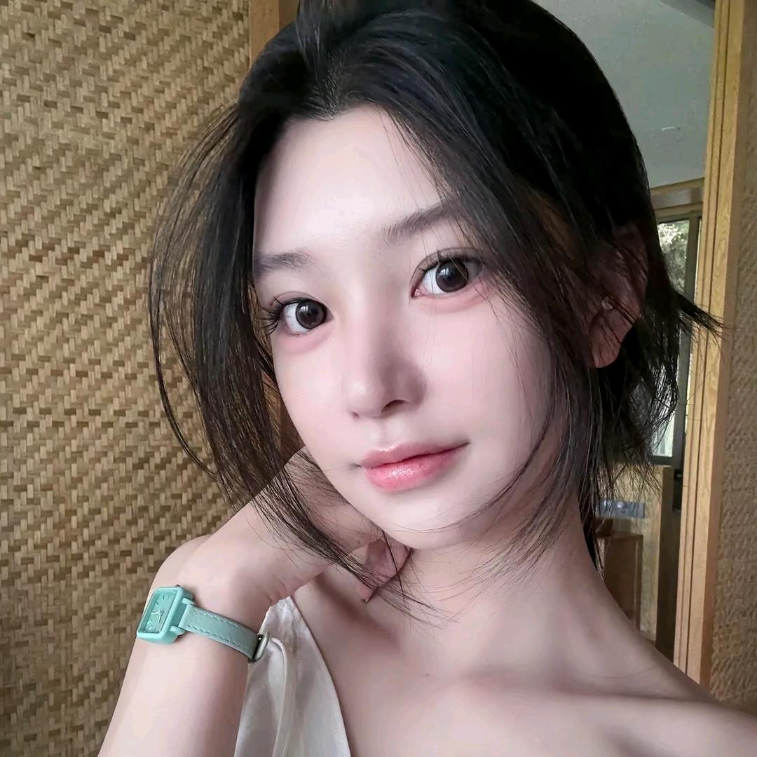 ally（变美分享）