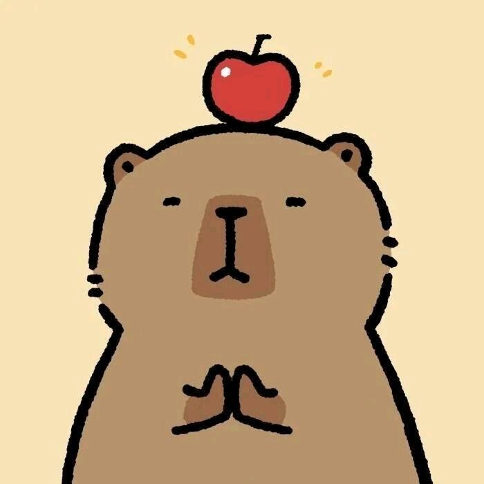 谭淮
