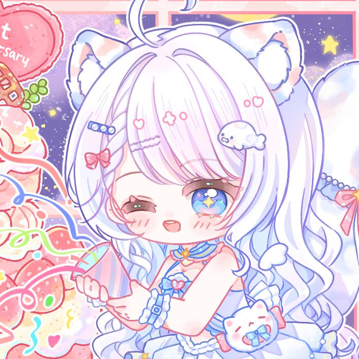 SD.铃兰ℒ𝒶𝓃🔗