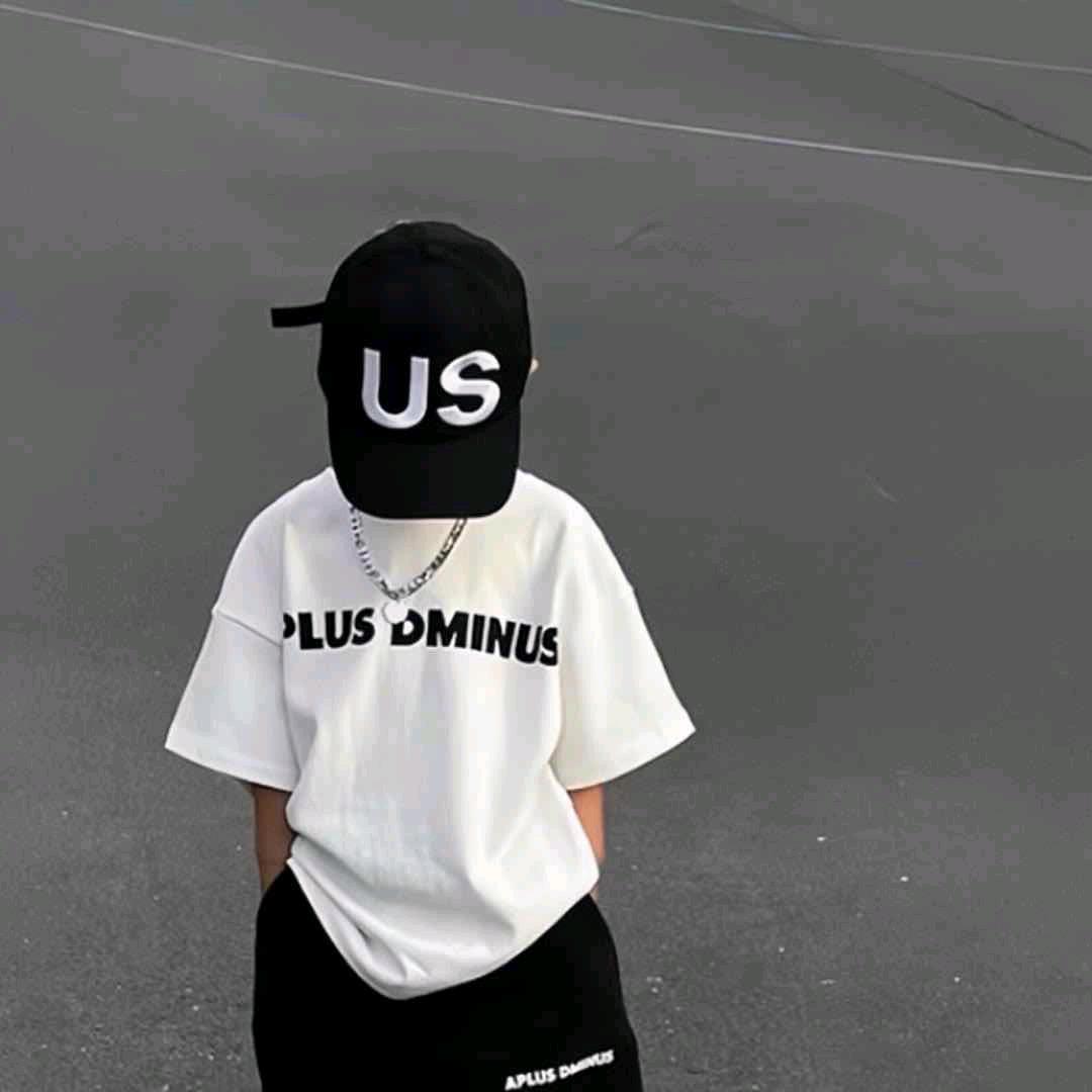 冬天的访客