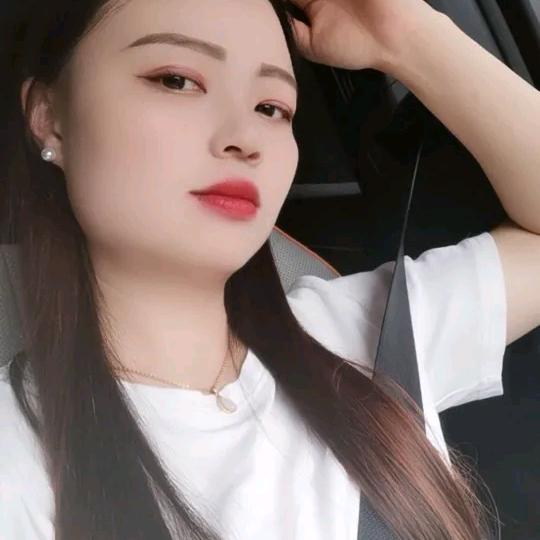 婷妹