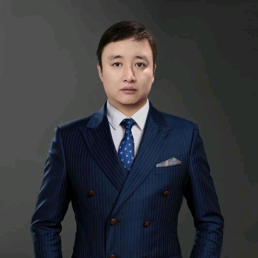 北说财经