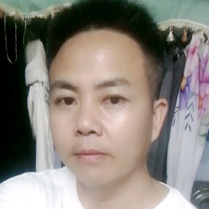 独角戏，令哥，巜请勿连赞》谢谢各位