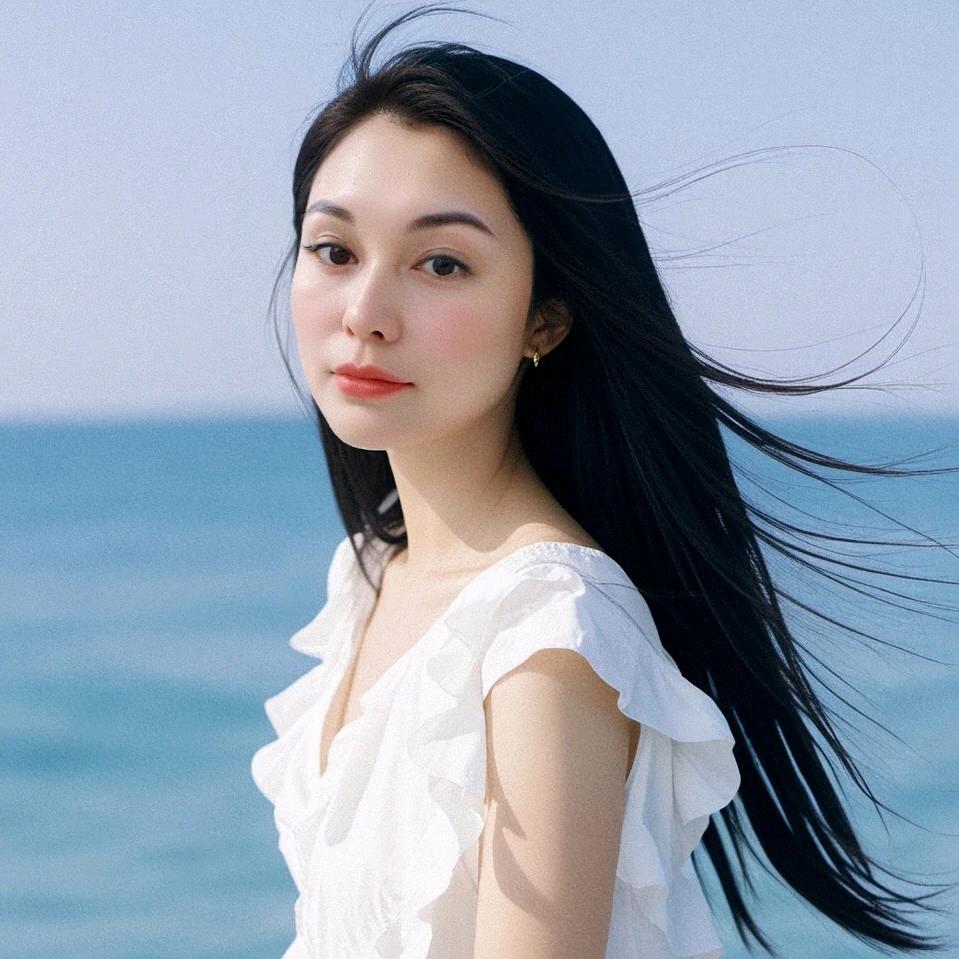 醴陵抗衰调肤李静玥