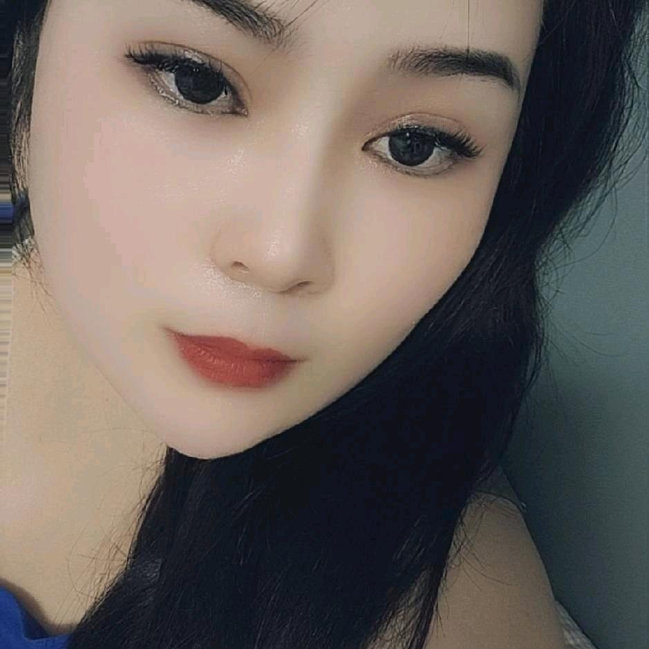 不一样的我（好物在橱窗）