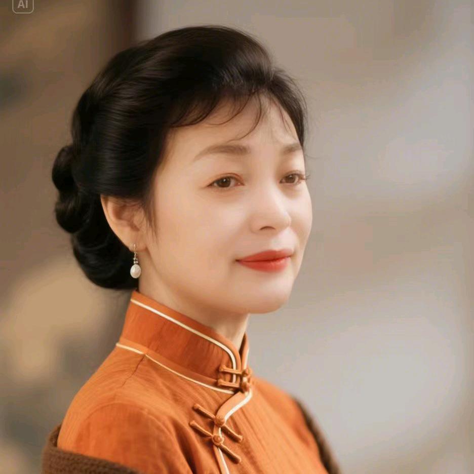 @如影$$$