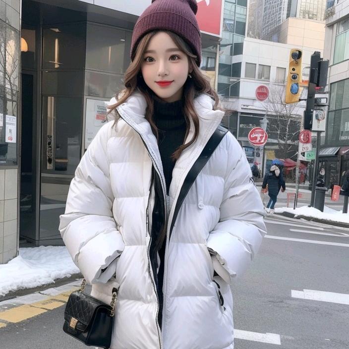 七妹甄选（特价鞋包）