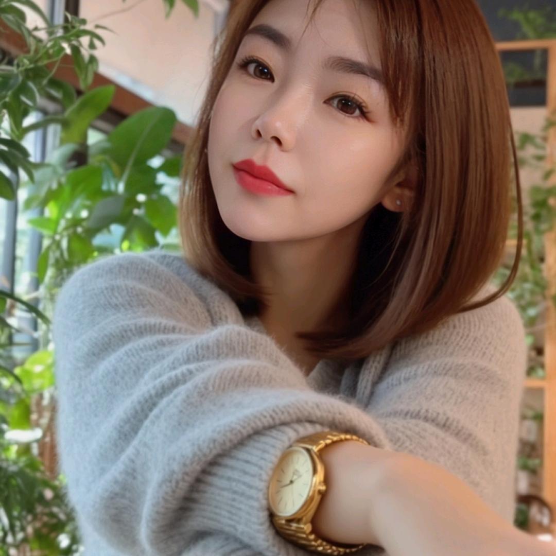 泰山天依女儿茶