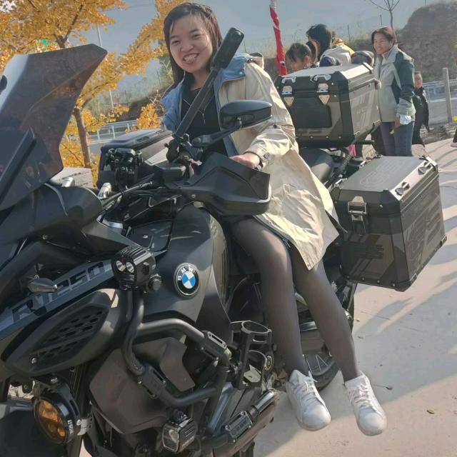 拾梦人间