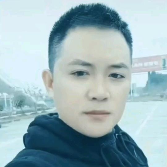 🌈张教练🚗🚗🚗