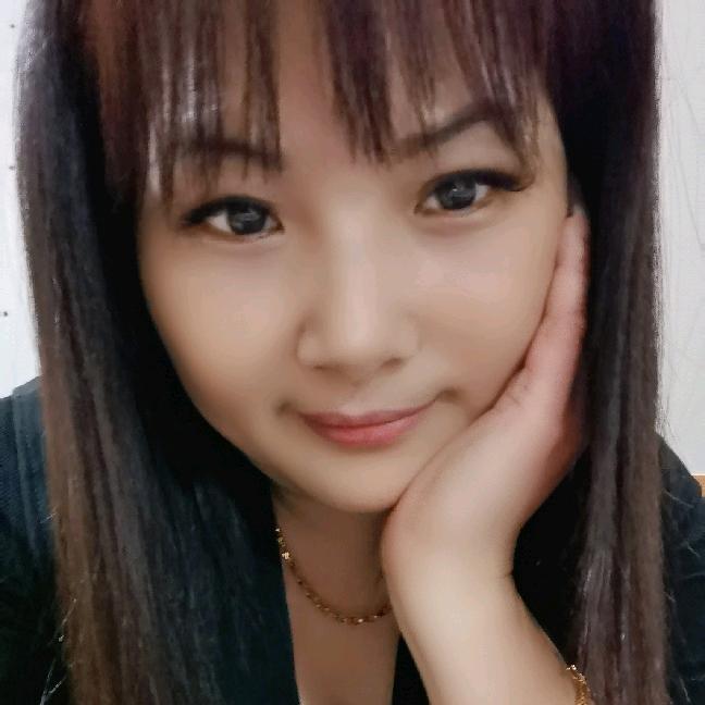 女人如烟