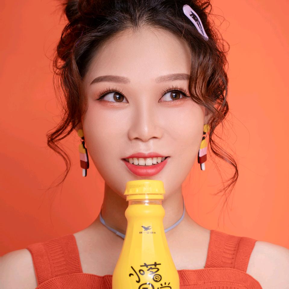 筱晓