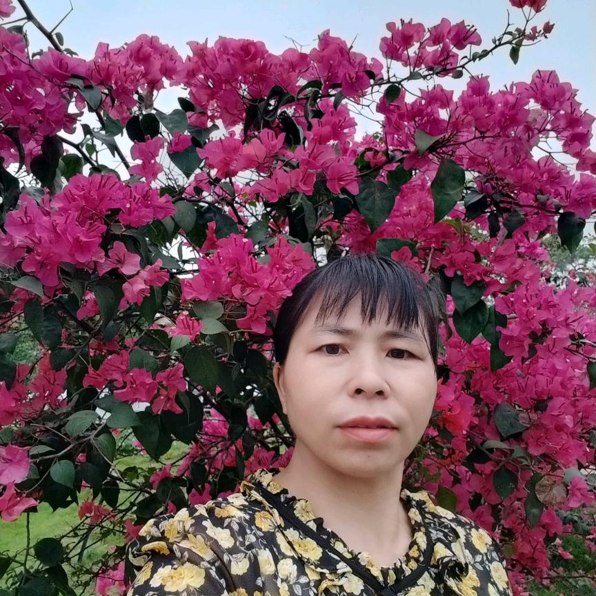懂得珍惜，才配拥有