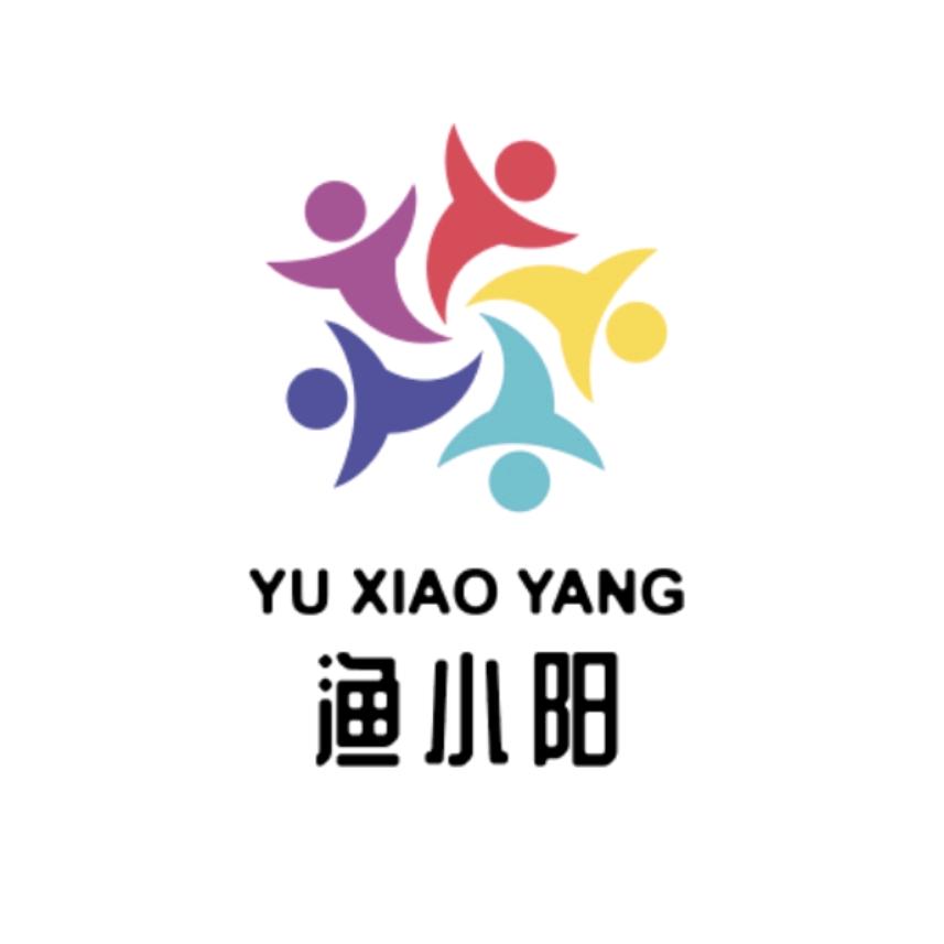 渔阳滑雪营地