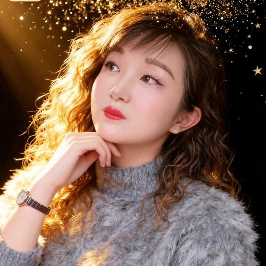 亳州丹姐装饰有限公司《欧爵窗帘》