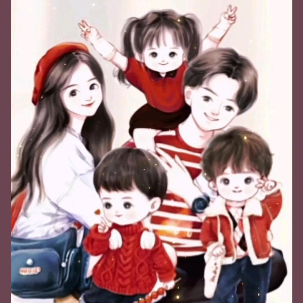 郝(｡･ω･｡)ﾉ♡幸运