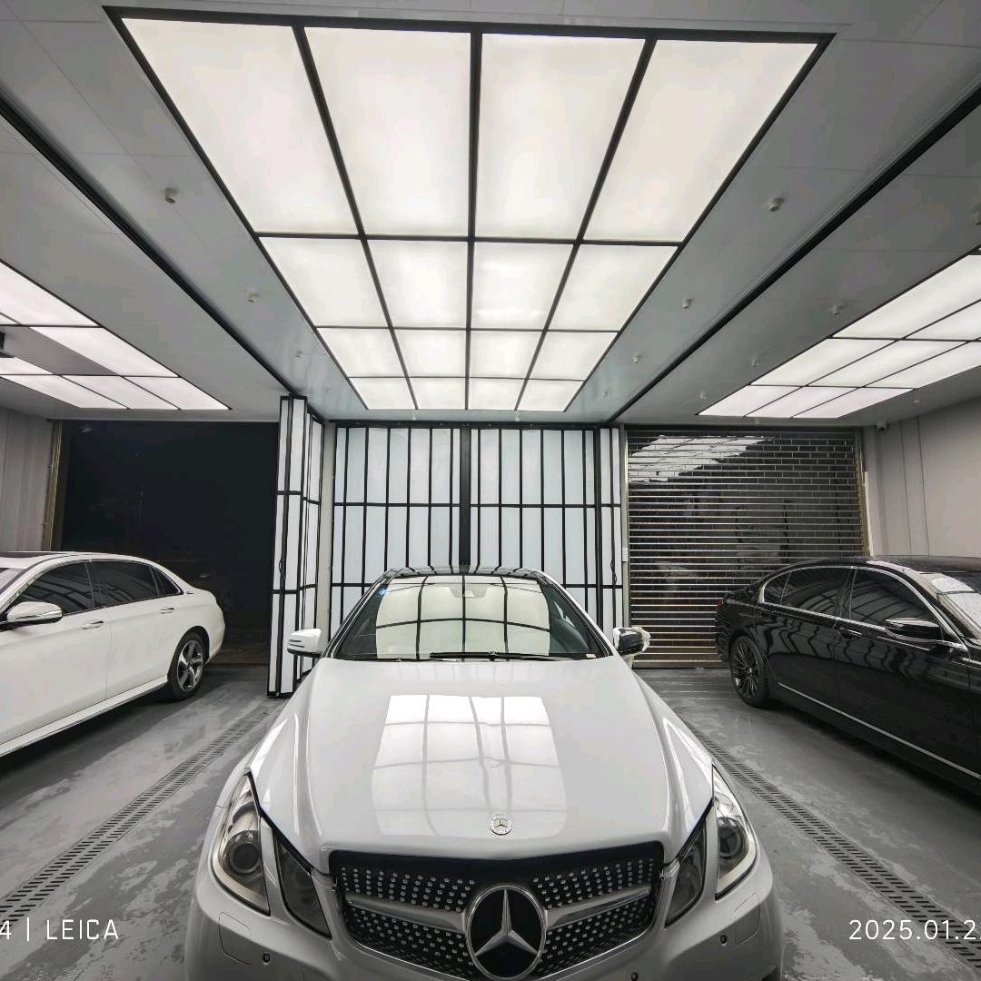 福泽·贴膜（日常版）