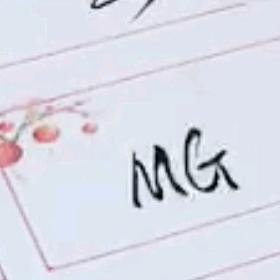 MG