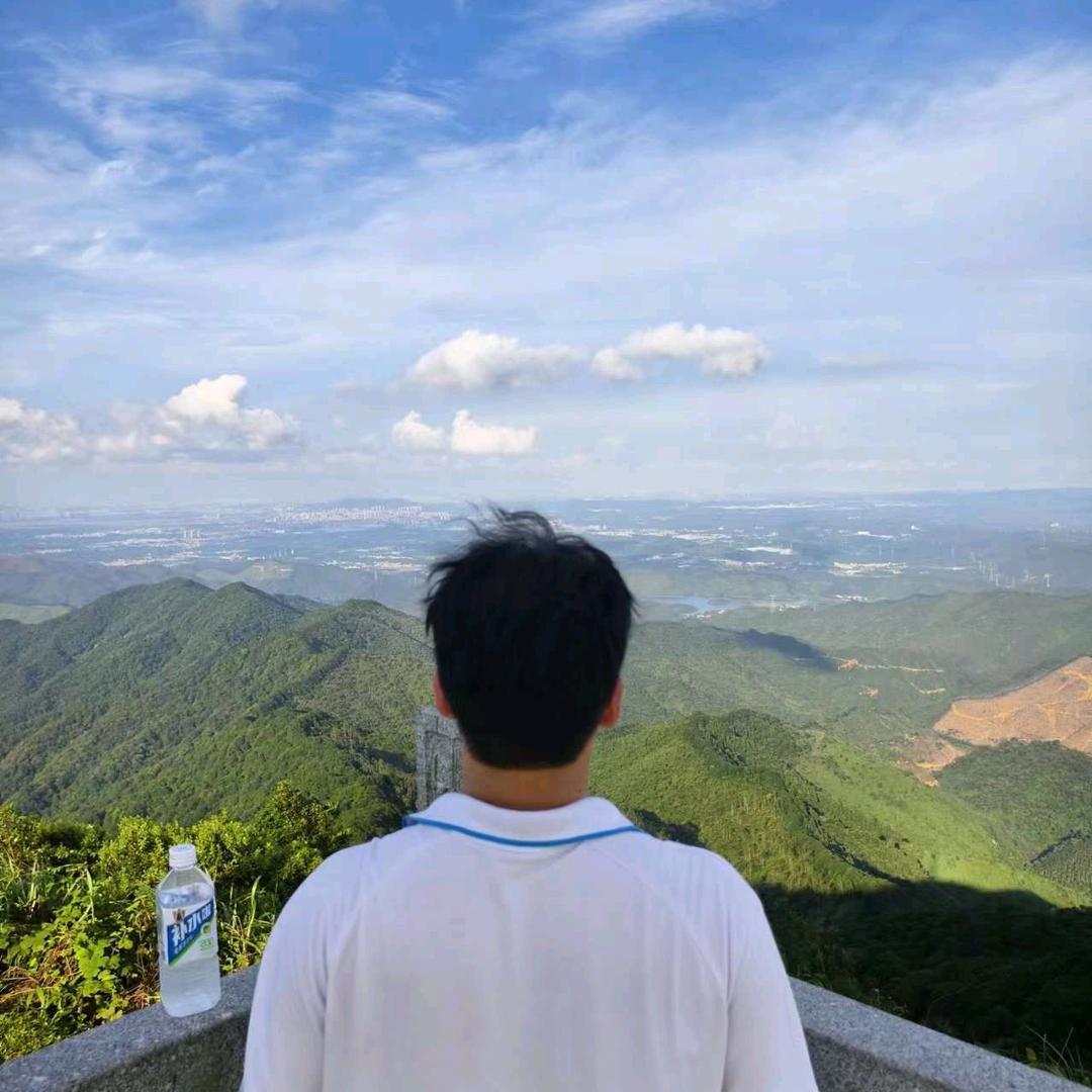 Sky.