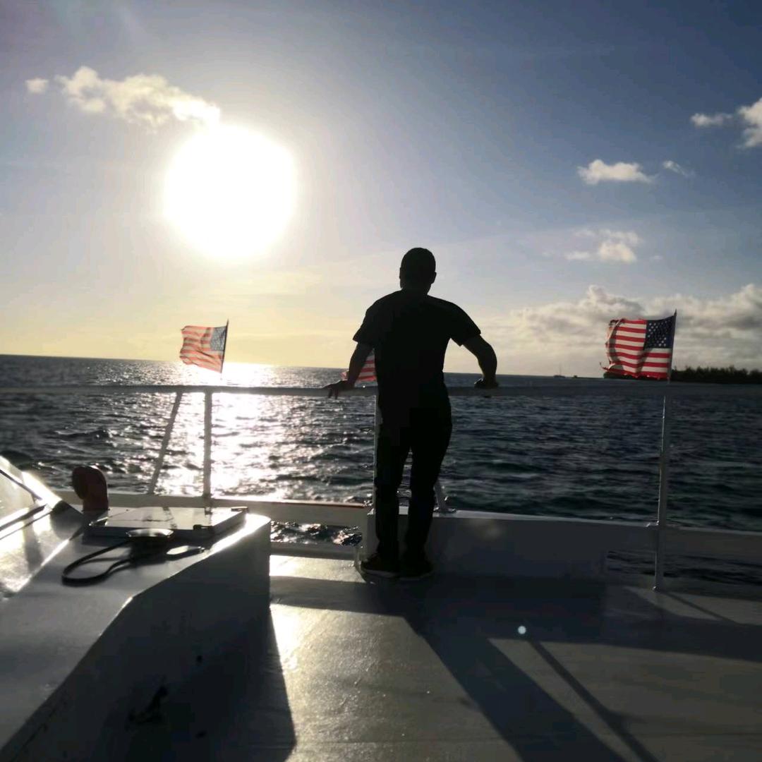 宿松小朱轮胎经营部