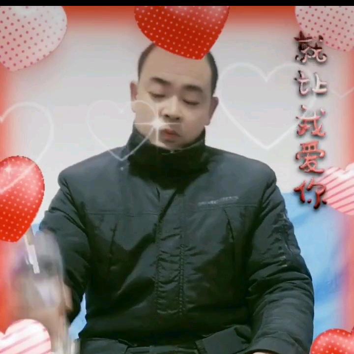 用户619275349