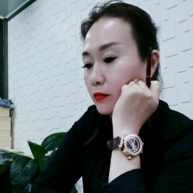 @木子姐带你做家政