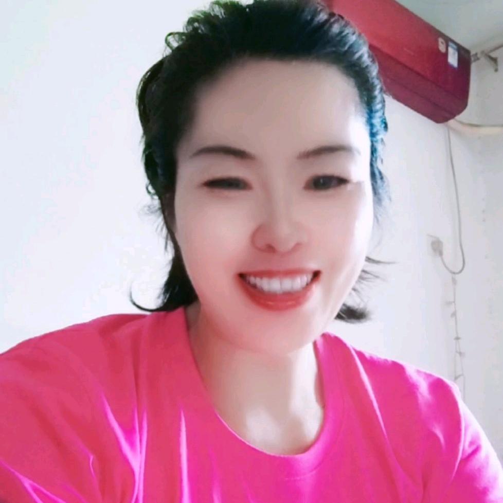 籽汐姐姐17：10