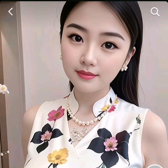 火凤凰的玫瑰