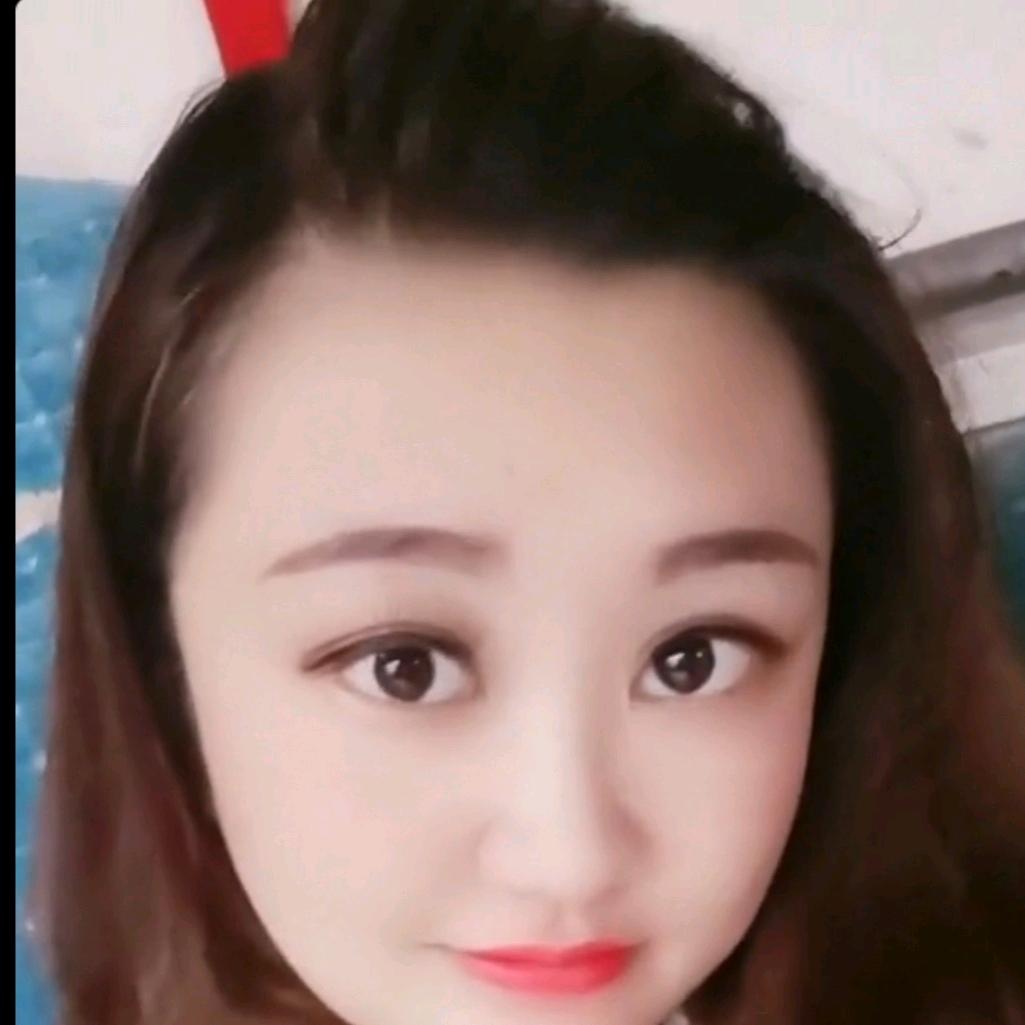 丽娜