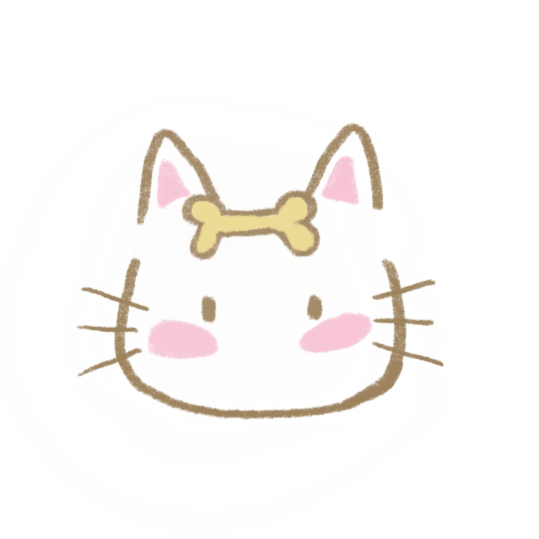 李小猫