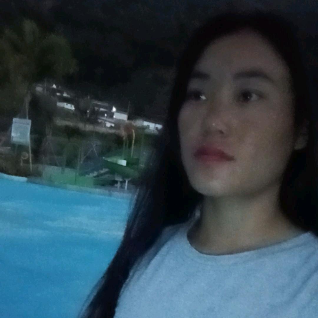 缅甸养姐姐💝💝