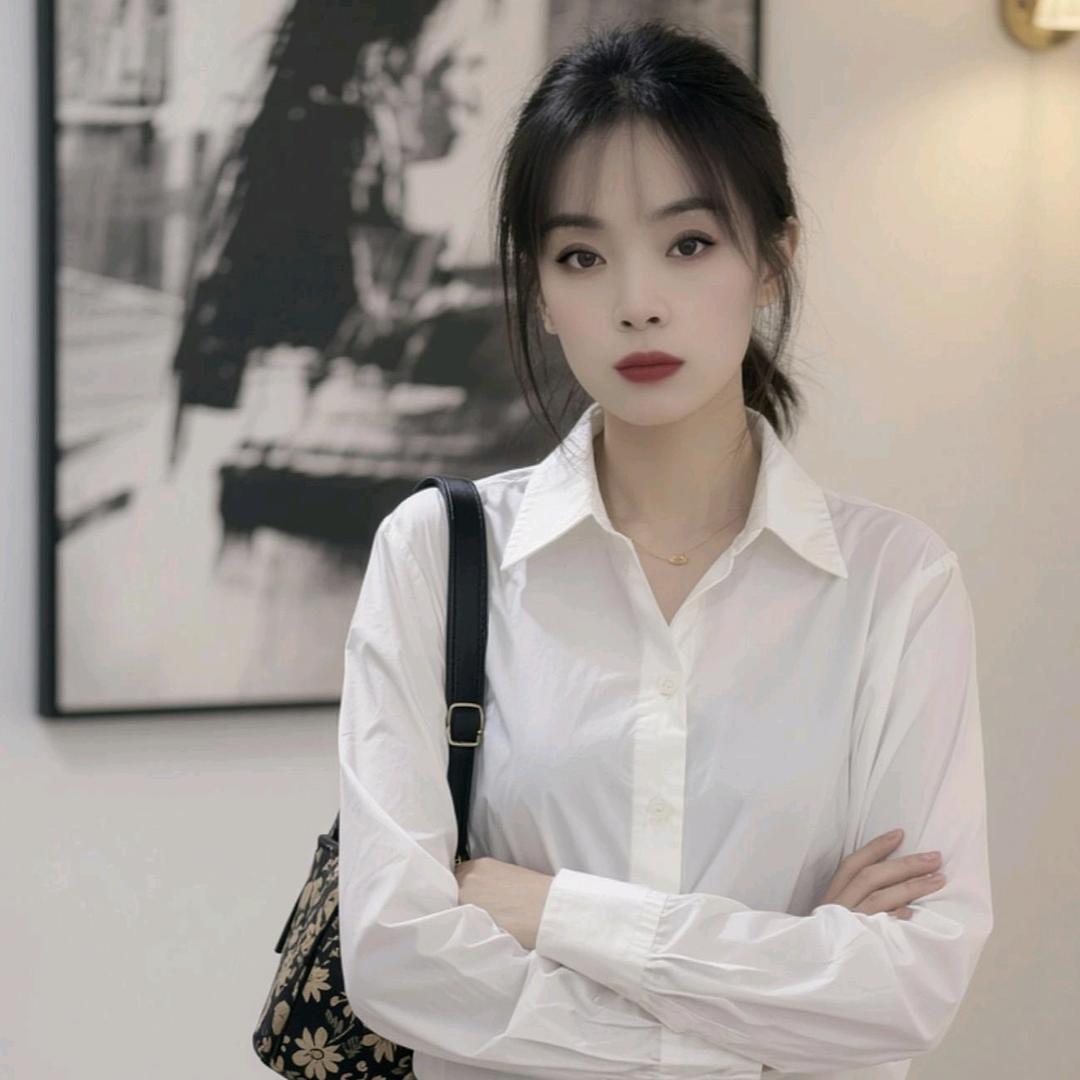 我不是甄嬛